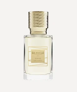 EX NIHILO Womens Perfume^Honore Delights Eau de Parfum 50ml