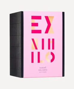 EX NIHILO Womens Perfume^Honore Delights Eau de Parfum 50ml