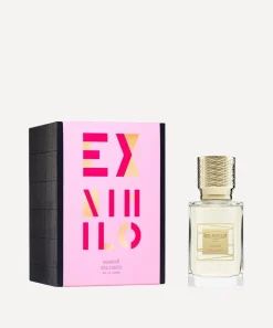 EX NIHILO Womens Perfume^Honore Delights Eau de Parfum 50ml