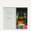 Side Story Womens Perfume^Hotel Lobby Eau de Parfum 100ml