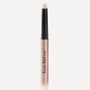 Trish McEvoy Eyes^24-Hour Eyeshadow and Liner 1.64g