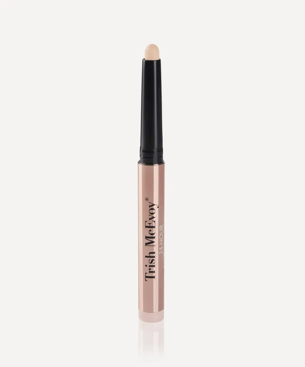 Trish McEvoy Eyes^24-Hour Eyeshadow and Liner 1.64g