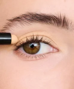 Trish McEvoy Eyes^24-Hour Eyeshadow and Liner 1.64g