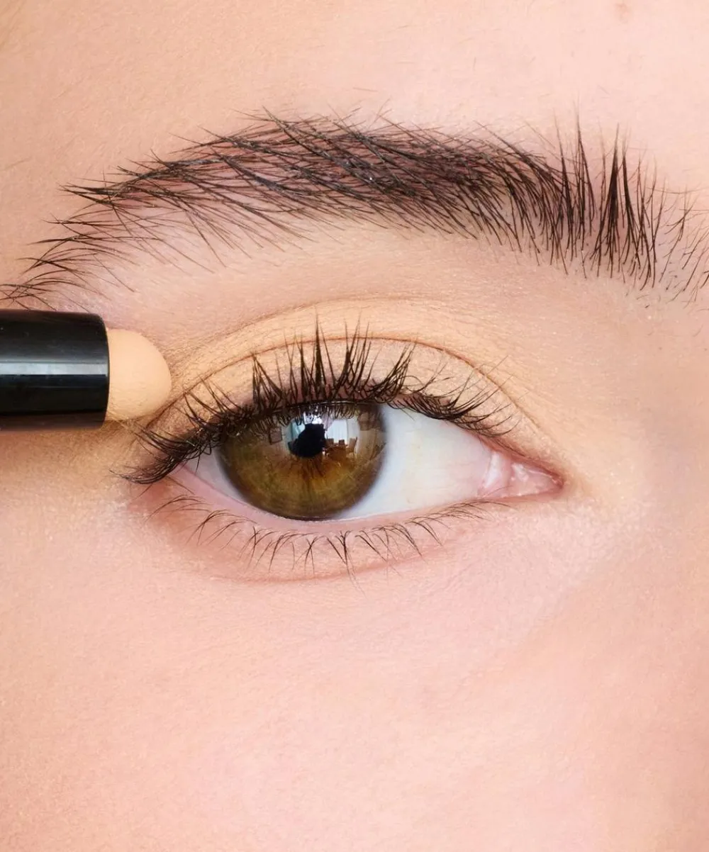 Trish McEvoy Eyes^24-Hour Eyeshadow and Liner 1.64g