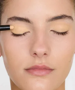 Trish McEvoy Eyes^24-Hour Eyeshadow and Liner 1.64g