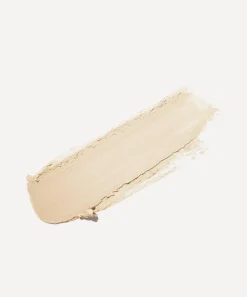 Trish McEvoy Eyes^24-Hour Eyeshadow and Liner 1.64g