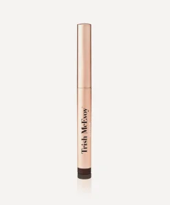 Trish McEvoy Eyes^24-Hour Eyeshadow and Liner 1.64g