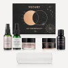Votary Tools & Accessories|Masks & Exfoliators^24hr Time Repair Kit