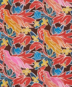 Liberty Fabrics Tana Lawn™ Cotton^Huckle Tana Lawn™ Cotton