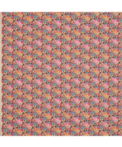 Liberty Fabrics Tana Lawn™ Cotton^Huckle Tana Lawn™ Cotton
