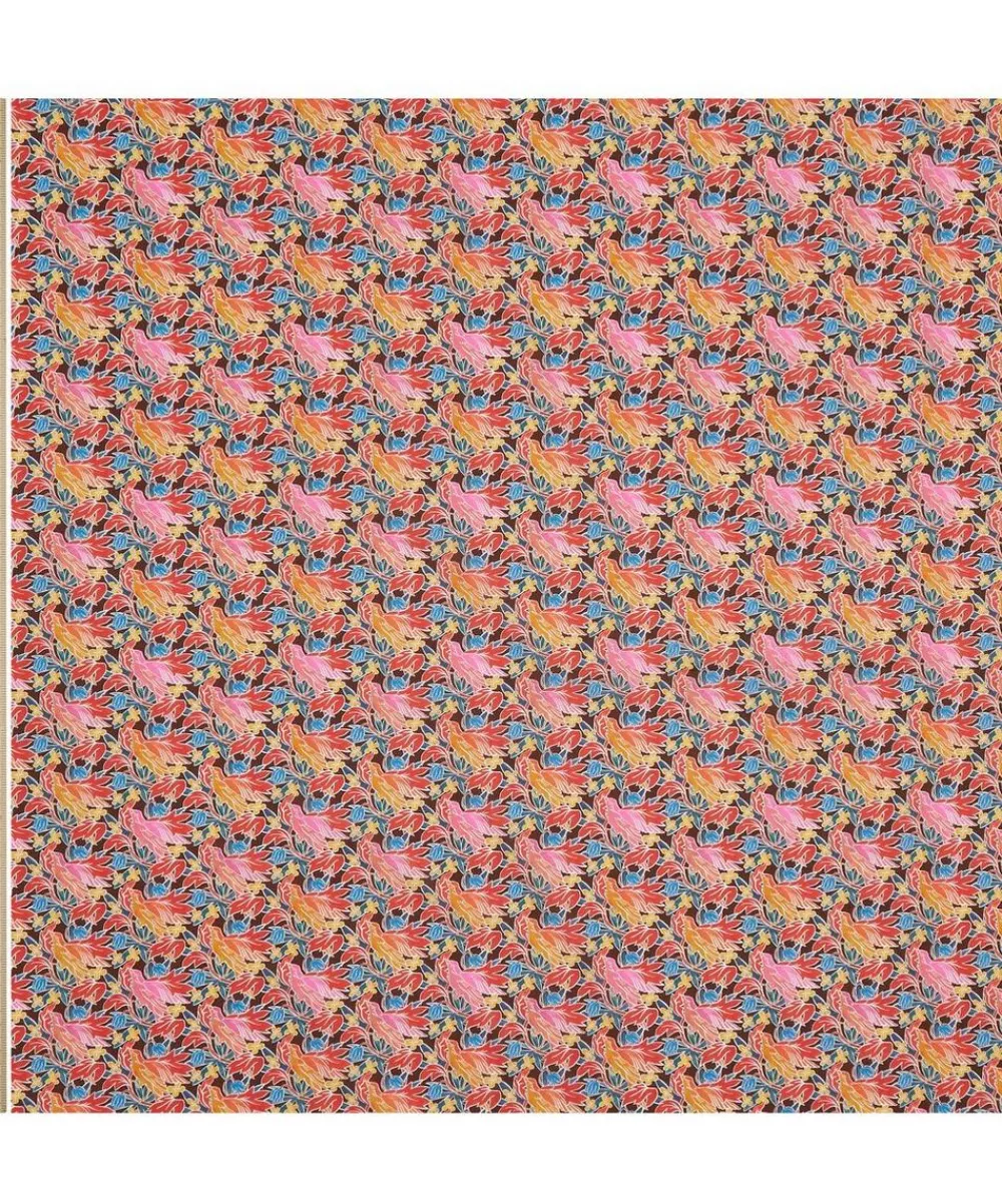Liberty Fabrics Tana Lawn™ Cotton^Huckle Tana Lawn™ Cotton