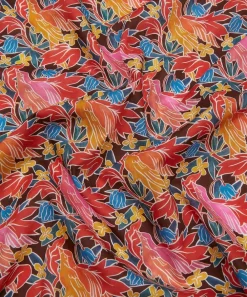 Liberty Fabrics Tana Lawn™ Cotton^Huckle Tana Lawn™ Cotton
