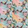Liberty Fabrics Tana Lawn™ Cotton^Huckle Tana Lawn™ Cotton
