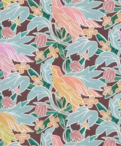 Liberty Fabrics Tana Lawn™ Cotton^Huckle Tana Lawn™ Cotton