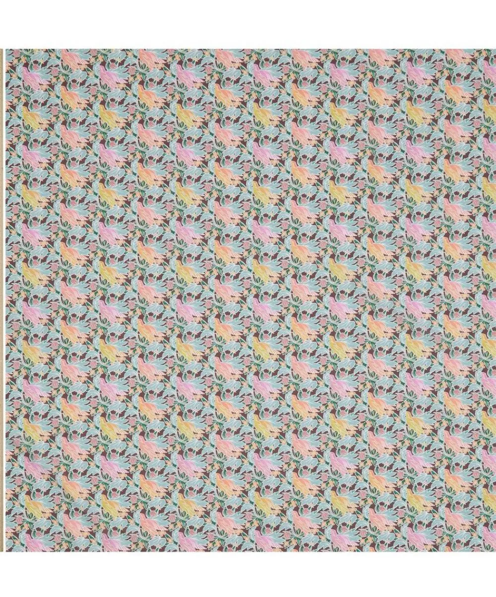 Liberty Fabrics Tana Lawn™ Cotton^Huckle Tana Lawn™ Cotton