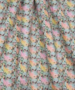 Liberty Fabrics Tana Lawn™ Cotton^Huckle Tana Lawn™ Cotton