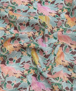 Liberty Fabrics Tana Lawn™ Cotton^Huckle Tana Lawn™ Cotton