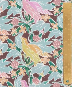 Liberty Fabrics Tana Lawn™ Cotton^Huckle Tana Lawn™ Cotton