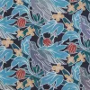 Liberty Fabrics Tana Lawn™ Cotton^Huckle Tana Lawn™ Cotton