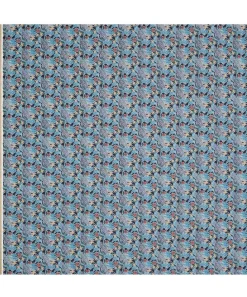 Liberty Fabrics Tana Lawn™ Cotton^Huckle Tana Lawn™ Cotton