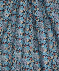 Liberty Fabrics Tana Lawn™ Cotton^Huckle Tana Lawn™ Cotton
