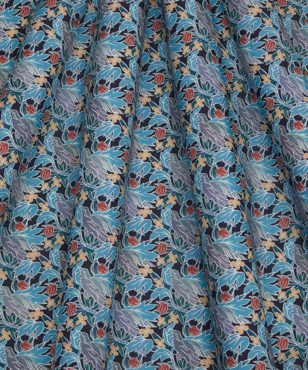 Liberty Fabrics Tana Lawn™ Cotton^Huckle Tana Lawn™ Cotton