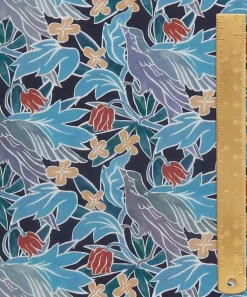 Liberty Fabrics Tana Lawn™ Cotton^Huckle Tana Lawn™ Cotton