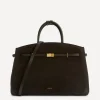 DeMellier Bags^Hudson Top Handle Bag
