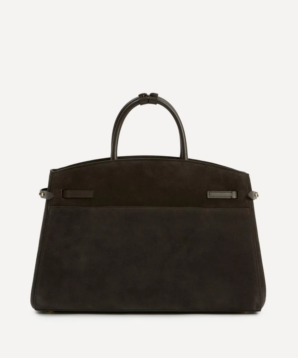 DeMellier Bags^Hudson Top Handle Bag