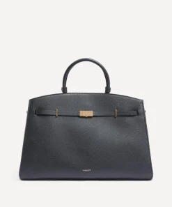 DeMellier Bags^Hudson Top Handle Bag