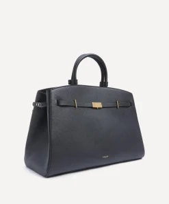 DeMellier Bags^Hudson Top Handle Bag