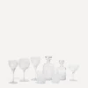 Glass & Drinksware^Huxley Glassware Range
