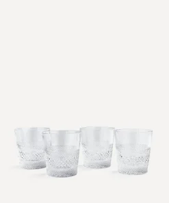Glass & Drinksware^Huxley Glassware Range