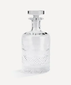 Glass & Drinksware^Huxley Glassware Range