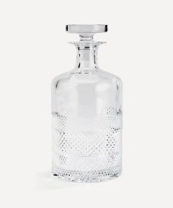 Glass & Drinksware^Huxley Glassware Range