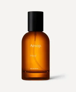 Aesop Mens Perfume|Womens Perfume^Hwyl Eau de Parfum 50ml