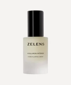 Zelens Facial Serums & Oils^Hyaluron Intense Hydro-Plumping Serum 30ml
