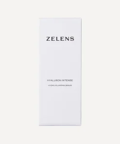 Zelens Facial Serums & Oils^Hyaluron Intense Hydro-Plumping Serum 30ml