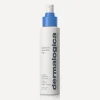 Dermalogica Skin Concern|Cleansers & Toners^Hyaluronic Ceramide Mist 150ml