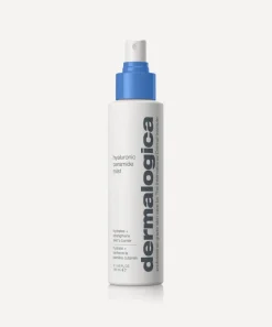 Dermalogica Skin Concern|Cleansers & Toners^Hyaluronic Ceramide Mist 150ml