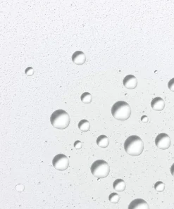 Dermalogica Skin Concern|Cleansers & Toners^Hyaluronic Ceramide Mist 150ml