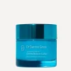Dr. Dennis Gross Skincare Moisturisers^Hyaluronic Marine Oil Free Moisture Cushion 60ml