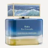 Contes de Parfums Womens Perfume^Hydra Eau de Parfum 100ml