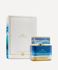 Contes de Parfums Womens Perfume^Hydra Eau de Parfum 100ml