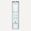 Sisley Paris Skin Concern|Facial Serums & Oils^Hydra Global Intense Anti-Ageing Hydration Serum 30ml