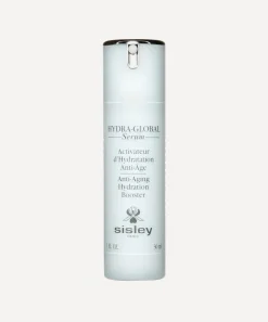 Sisley Paris Skin Concern|Facial Serums & Oils^Hydra Global Intense Anti-Ageing Hydration Serum 30ml