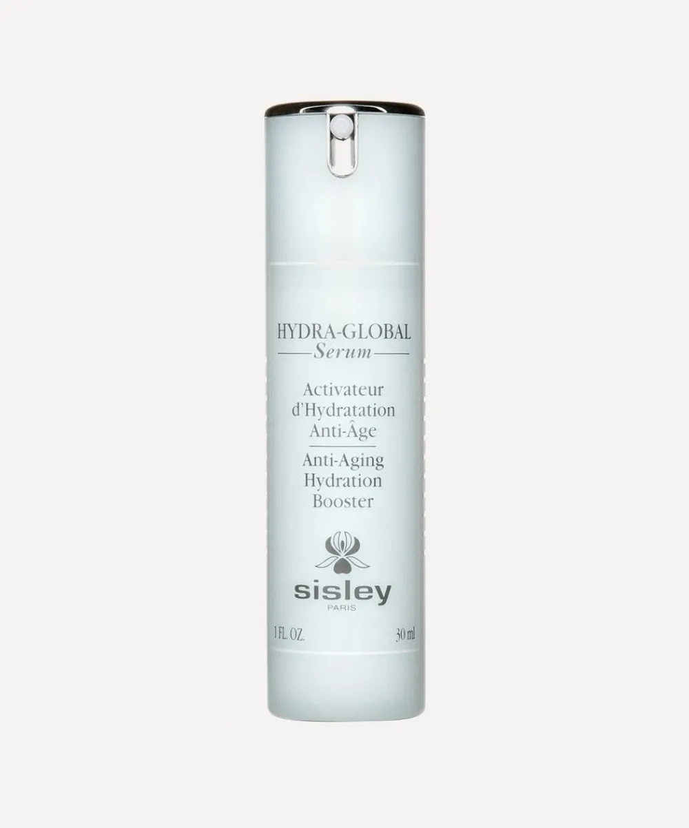 Sisley Paris Skin Concern|Facial Serums & Oils^Hydra Global Intense Anti-Ageing Hydration Serum 30ml