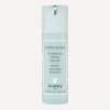 Sisley Paris Skin Concern|Moisturisers^Hydra-Global Intense Anti-Age Hydration 40ml