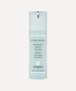 Sisley Paris Skin Concern|Moisturisers^Hydra-Global Intense Anti-Age Hydration 40ml