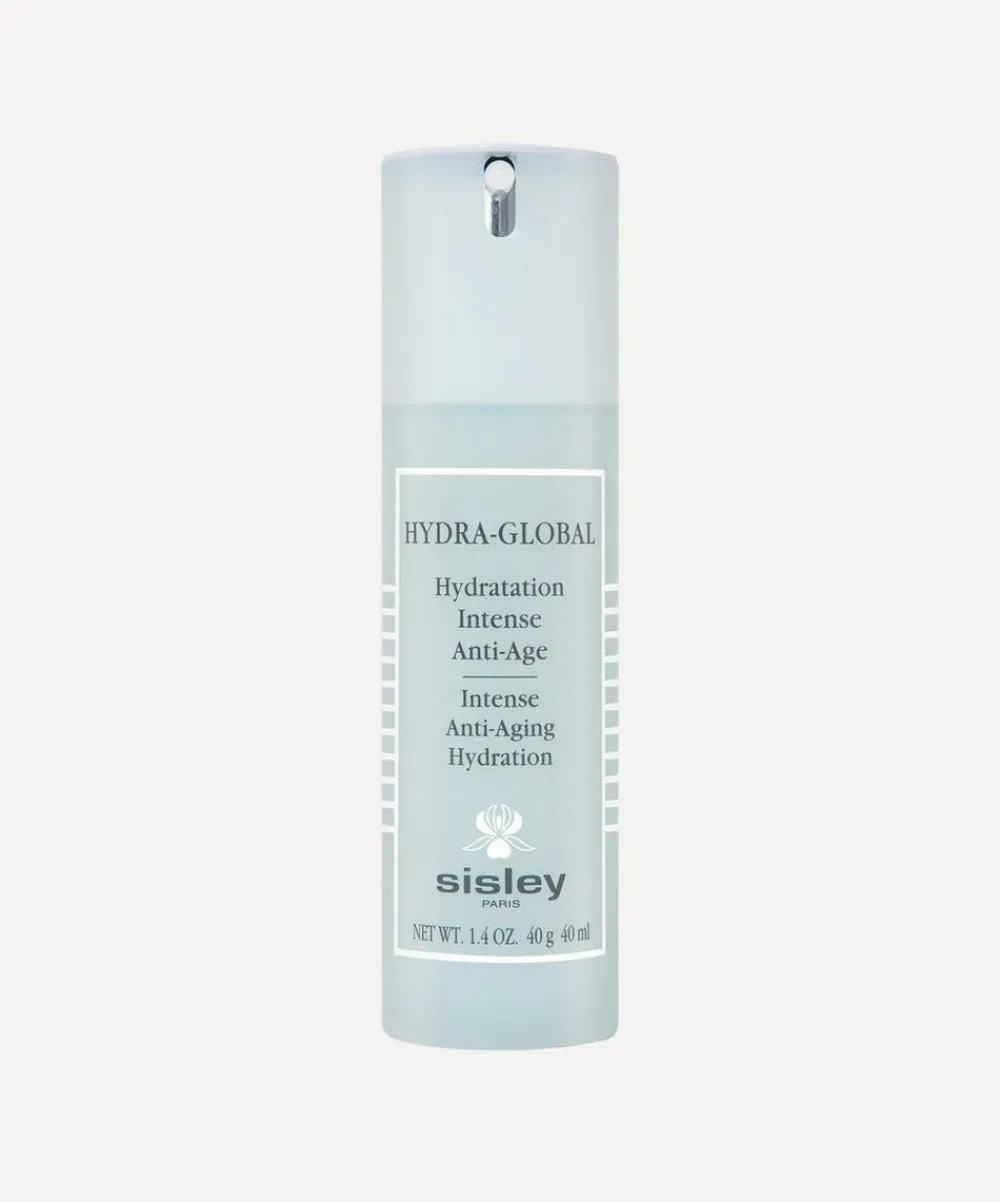 Sisley Paris Skin Concern|Moisturisers^Hydra-Global Intense Anti-Age Hydration 40ml